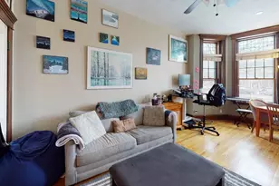 1868 Commonwealth Ave, Boston, MA 02135 - Photo 1