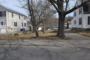 0 Huntington Ave, Boston, MA 02136 - Photo 1