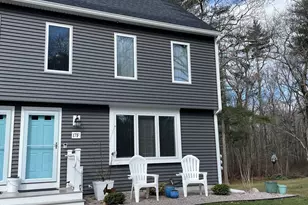 17 Village Way, Norton, MA 02766 - Photo 1