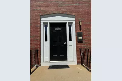 267 Neck St #C12, Weymouth, MA 02191 - Photo 1