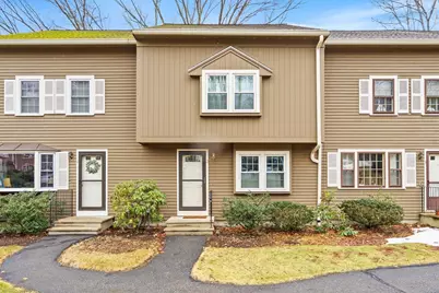 1 Apple Ridge #2, Maynard, MA 01754 - Photo 1