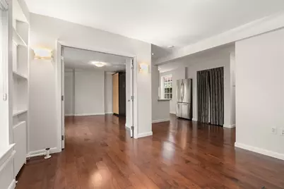 7 Primus Ave #7-11, Boston, MA 02114 - Photo 1