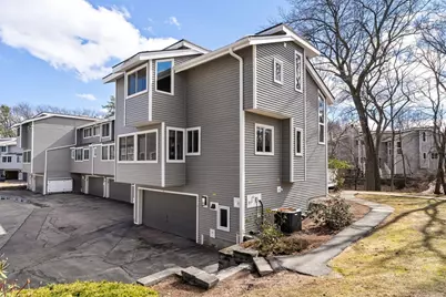 255 North Rd #31, Chelmsford, MA 01824 - Photo 1