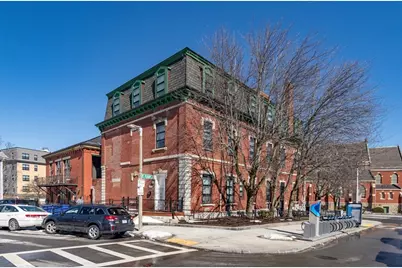 409 Dudley Street, Boston, MA 02119 - Photo 1