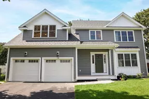15A Bellmore Rd, Framingham, MA 01702 - Photo 1