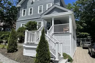 79 Biltmore St, Boston, MA 02130 - Photo 1