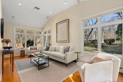 160 Varick Road, Newton, MA 02468 - Photo 1