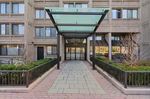 1731 Beacon St, Brookline, MA 02445 - Photo 1