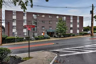 505 Washington Ave, Chelsea, MA 02150 - Photo 1
