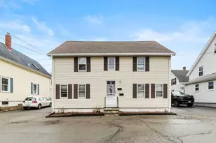 3 Mondello Square, Gloucester, MA 01930 - Photo 1