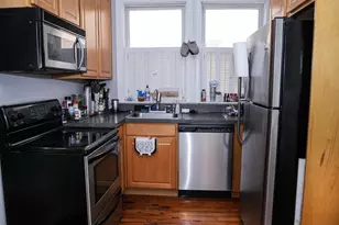 16 Chestnut Hill Ave, Boston, MA 02135 - Photo 1