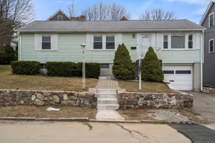 21 Lakeview Ave, Waltham, MA 02451 - Photo 1