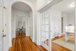 206 Pearl, Somerville, MA 02145 - Photo 1