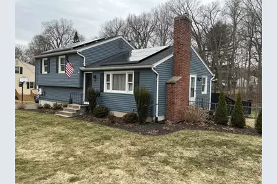 34 Pebble Path Ln, West Springfield, MA 01089 - Photo 1