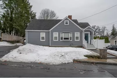 6 Huse Road, Methuen, MA 01844 - Photo 1