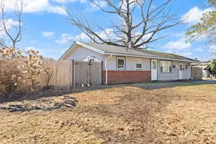 19 Rodwell St, Brockton, MA 02302 - Photo 1