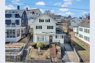 120 Washington St, Gloucester, MA 01930 - Photo 1