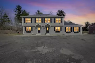 74 Hill Rd, Charlton, MA 01507 - Photo 1