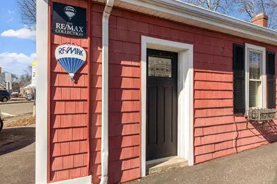 782 Salem Street, Lynnfield, MA 01940 - Photo 1