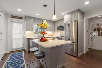 33 Eastford Rd, Auburn, MA 01501 - Photo 1