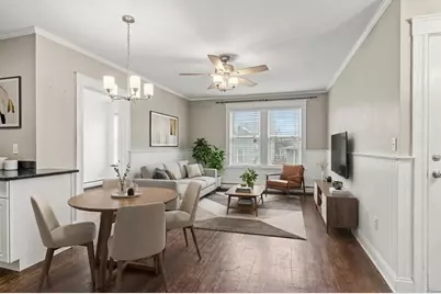 65 Palmer St #3, Salem, MA 01970 - Photo 1