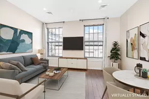 45 1st Ave, Boston, MA 02129 - Photo 1