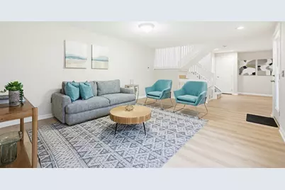 20 Country Club Ln #D, Milford, MA 01757 - Photo 1