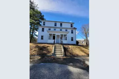 400 Concord St #0, Framingham, MA 01702 - Photo 1