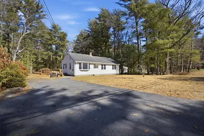35 Grove Street, Kingston, MA 02364 - Photo 1