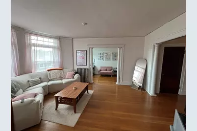 1681 Beacon St. #3, Brookline, MA 02445 - Photo 1