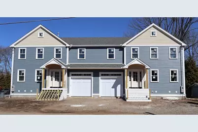 2 Chester St, Natick, MA 01760 - Photo 1