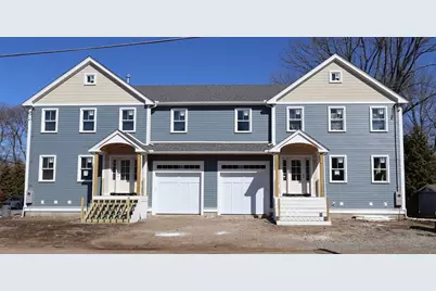 4 Chester St, Natick, MA 01760 - Photo 1