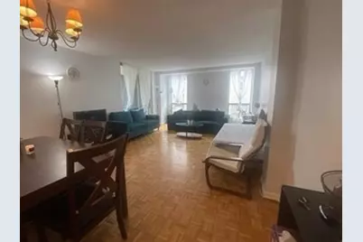 44 Washington St #401, Brookline, MA 02445 - Photo 1