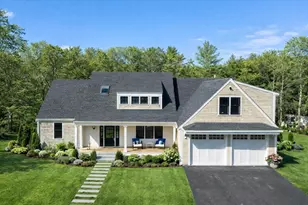 10 Dawson Way, Falmouth, MA 02536 - Photo 1