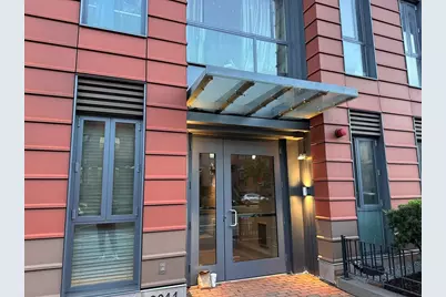 691 Massachusetts Ave. #206, Boston, MA 02118 - Photo 1