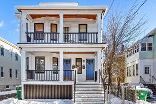 44-46 Pinkham Rd, Medford, MA 02155 - Photo 1