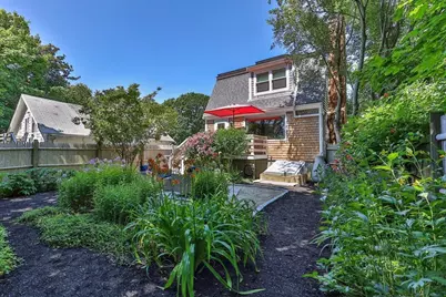 343 Bradford Street, Provincetown, MA 02657 - Photo 1