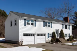 10 Bellwood Way, Framingham, MA 01701 - Photo 1