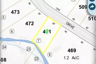 0 Alan A Dale Dr, Becket, MA 01223 - Photo 1