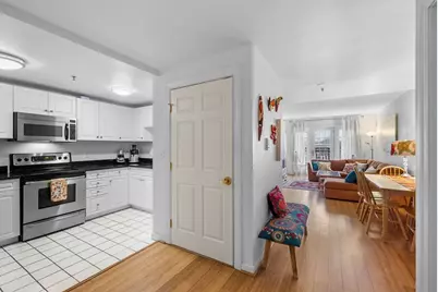 300 Allston St #401, Boston, MA 02135 - Photo 1