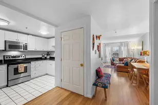 300 Allston St, Boston, MA 02135 - Photo 1