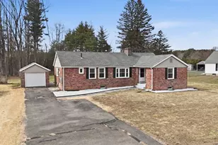 118 Parker St, East Longmeadow, MA 01028 - Photo 1