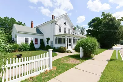 118 Main St, Norfolk, MA 02056 - Photo 1