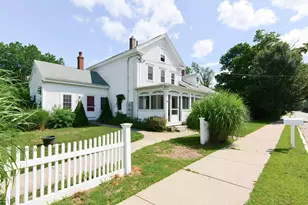 118 Main St, Norfolk, MA 02056 - Photo 1