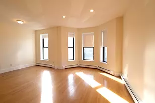 27 Fort Ave, Boston, MA 02119 - Photo 1