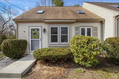 23 Schofield Rd #23, Kingston, MA 02364 - Photo 1