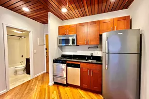 390 Riverway, Boston, MA 02215 - Photo 1