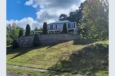72 Kirk Cir, Plymouth, MA 02360 - Photo 1