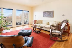 227 Summit, Brookline, MA 02446 - Photo 1