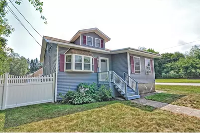 51 Brandon Rd, Dudley, MA 01571 - Photo 1
